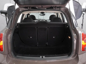 Внедорожник MINI Cooper Countryman 2012 года, 1199000 рублей, Воронеж