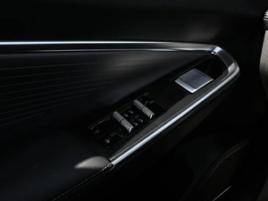 Внедорожник Geely Cityray 2025 года, 2999000 рублей, Волгоград