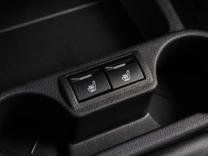 Лифтбек ВАЗ (LADA) Granta 2025 года, 1099000 рублей, Красный Пахарь