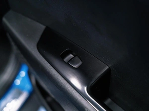 Внедорожник Hyundai Creta 2019 года, 1700000 рублей, Красноярск