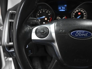 Хетчбэк Ford Focus 2013 года, 869000 рублей, Ставрополь