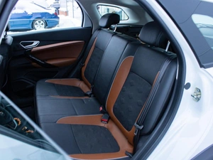 Универсал ВАЗ (LADA) Vesta Cross 2024 года, 1549000 рублей, Петрозаводск