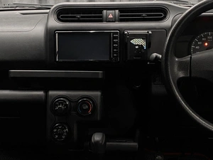 Универсал Toyota Probox 2018 года, 970000 рублей, Красноярск