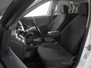 Лифтбек Skoda Rapid 2021 года, 1679000 рублей, Тюмень