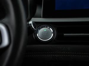 Внедорожник Chery Tiggo 8 2023 года, 1963444 рублей, Москва