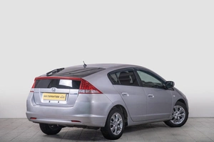 Лифтбек Honda Insight 2009 года, 699000 рублей, Томск