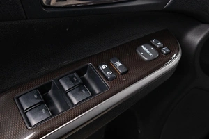 Седан Toyota Camry 2018 года, 1399000 рублей, Оренбург