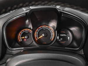 Хетчбэк ВАЗ (LADA) XRAY Cross 2020 года, 1275000 рублей, Ставрополь