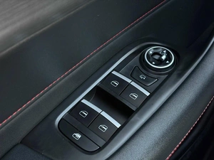 Внедорожник Chery Tiggo 4 Pro 2022 года, 1499000 рублей, Ижевск