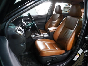 Седан Toyota Camry 2016 года, 2229000 рублей, Воронеж