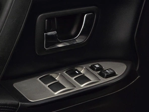 Внедорожник Mitsubishi Pajero 2006 года, 1495000 рублей, Красноярск