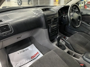 Универсал Toyota Caldina 2002 года, 587000 рублей, Солонцы