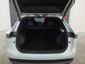 Внедорожник OMODA C5 2025 года, 2890000 рублей, Курск