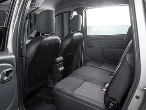 Универсал ВАЗ (LADA) Largus 2021 года, 1380000 рублей, Волгоград