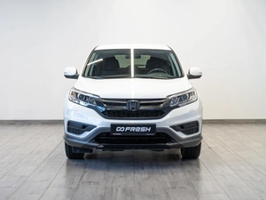 Внедорожник Honda CR-V 2015 года, 2219000 рублей, Саратов