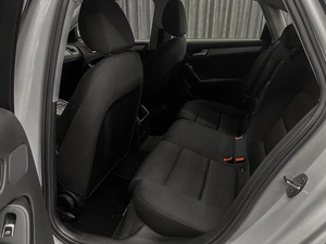 Седан Audi A4 2014 года, 1450000 рублей, Красноярск