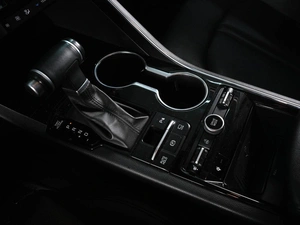 Седан Kia K5 2021 года, 2669000 рублей, Аксай