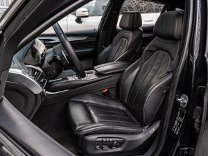 Внедорожник BMW X6 2017 года, 3850000 рублей, Краснодар