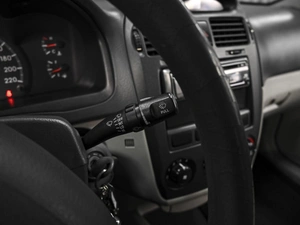 Седан Kia Cerato 2006 года, 398000 рублей, Ставрополь