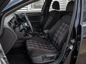 Хетчбэк Volkswagen Golf GTI 2014 года, 1900000 рублей, Краснодар