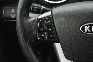 Внедорожник Kia Sorento 2011 года, 1559000 рублей, Пермь