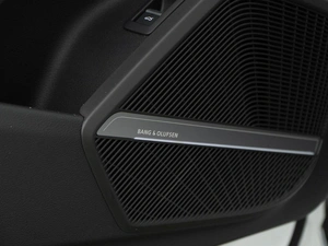 Внедорожник Audi Q5 2025 года, 5493055 рублей, Москва