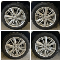 Лифтбек ВАЗ (LADA) Granta 2024 года, 1035000 рублей, Орёл