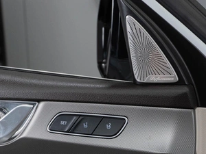 Внедорожник Hyundai Palisade 2020 года, 4499000 рублей, Тюмень