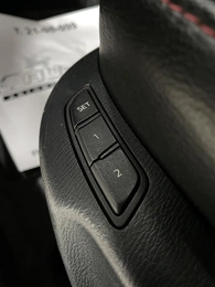 Универсал Mazda 6 2013 года, 1437000 рублей, Солонцы