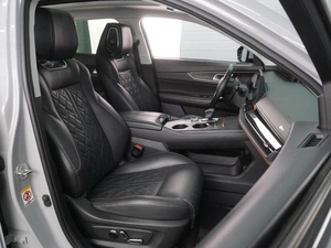 Внедорожник Changan UNI-K 2023 года, 3299000 рублей, Воронеж