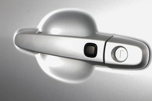 Седан Toyota Corolla 2007 года, 709000 рублей, Пермь