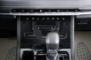 Внедорожник Chery Tiggo 4 Pro 2024 года, 1699000 рублей, Пермь