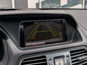 Купе Mercedes-benz E-класс 2013 года, 2750000 рублей, Краснодар