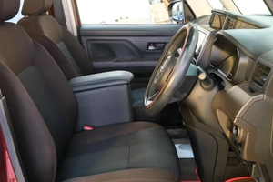 Минивэн Toyota Roomy 2020 года, 1399000 рублей, Омск