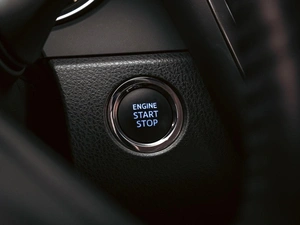 Седан Toyota Camry 2020 года, 3450000 рублей, Краснодар