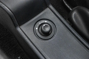 Универсал ВАЗ (LADA) Largus 2022 года, 989000 рублей, Барнаул