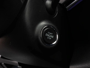 Внедорожник Skoda Karoq 2021 года, 2349000 рублей, Краснодар