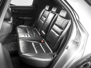 Хетчбэк Honda Civic 2008 года, 579000 рублей, Тюмень