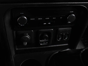 Внедорожник ВАЗ (LADA) Niva 2021 года, 924000 рублей, Воронеж