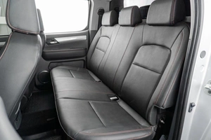 Пикап JAC T8 2023 года, 2149000 рублей, Петрозаводск