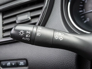 Внедорожник Nissan Qashqai 2021 года, 1820000 рублей, Краснодар