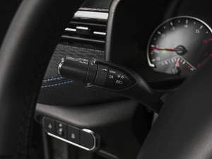 Внедорожник Haval Jolion 2023 года, 1570000 рублей, Ставрополь