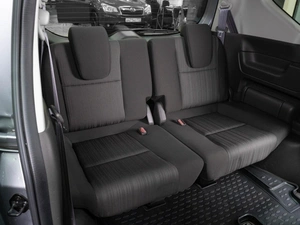 Минивэн Honda Freed 2017 года, 1679000 рублей, Тюмень