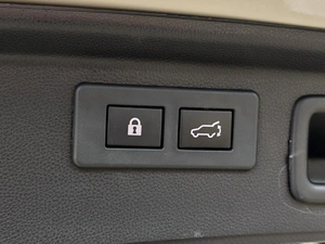 Внедорожник Subaru Forester 2021 года, 3640000 рублей, Краснодар