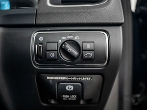 Седан Volvo S60 2014 года, 1249000 рублей, Красноярск