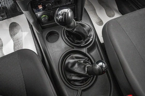 Внедорожник Chevrolet Niva 2013 года, 749000 рублей, Барнаул