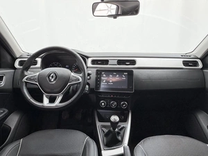 Внедорожник Renault Arkana 2021 года, 1888000 рублей, Орёл