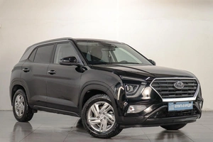 Внедорожник Solaris HC 2024 года, 2889000 рублей, Челябинск