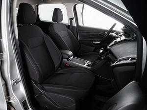 Внедорожник Ford Kuga 2018 года, 1699000 рублей, Воронеж