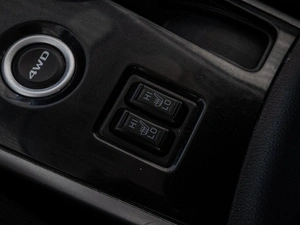 Внедорожник Mitsubishi Outlander 2017 года, 1695000 рублей, Краснодар